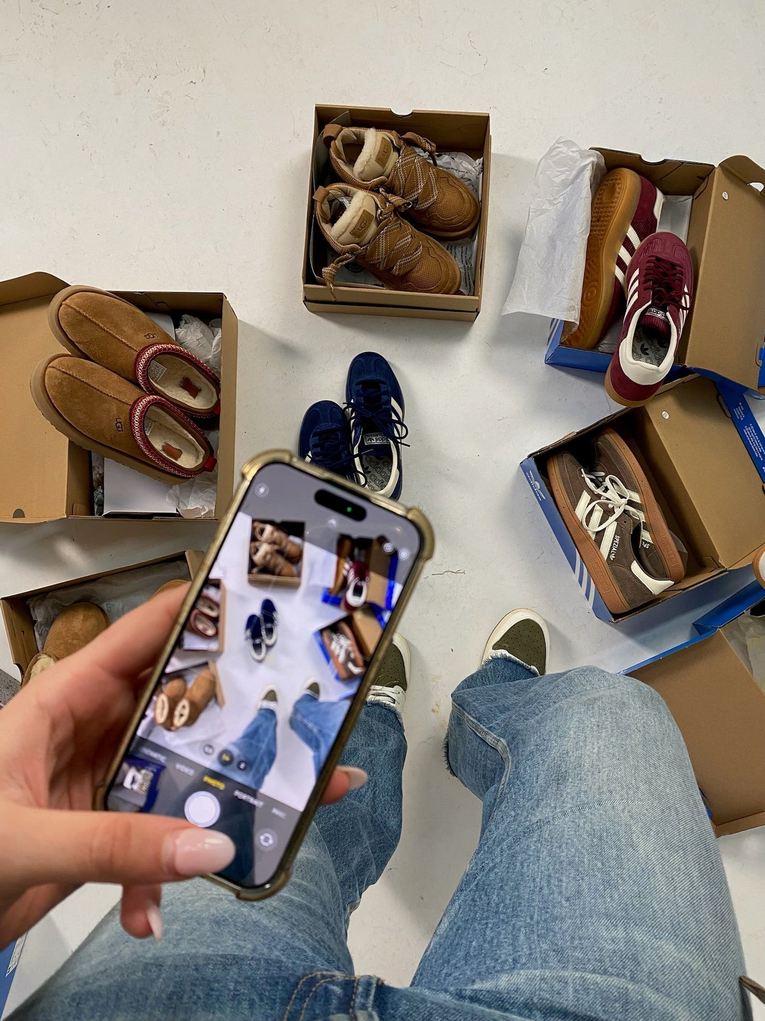 Stagiair Social Media Strategist | Rotterdam