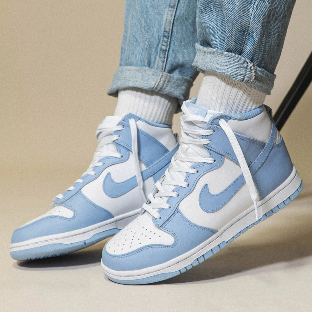 Exclusieve sneakers nike clearance