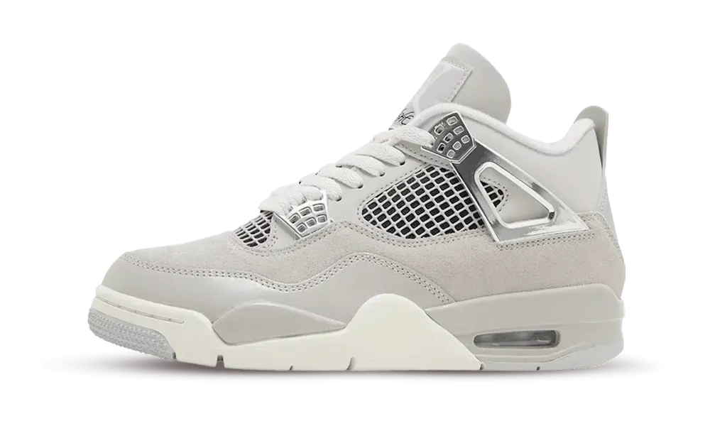 Air Jordan outlet 4