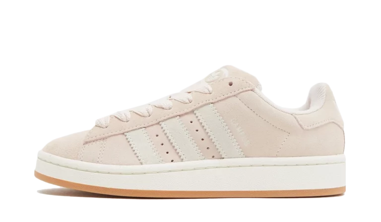 adidas Campus 00s 'Wonder Quartz'