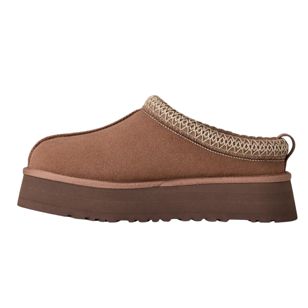 UGG Tazz II Slipper Rocky Oak (W)