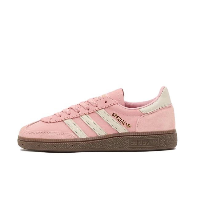 adidas Handball Spezial 'Wonder Mauve' (W)