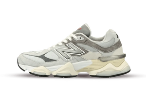 New Balance 9060 'Rain Cloud Grey'