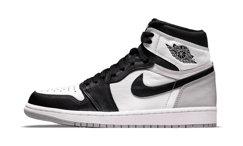 Air Jordan 1 Retro High OG Stage Haze