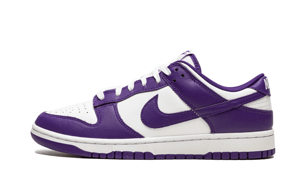 Purple nike womens Clearance