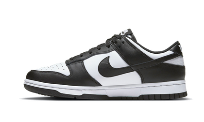 Nike Dunk sneaker collectie