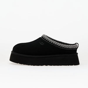 UGG Tazz II Slipper Black (W)