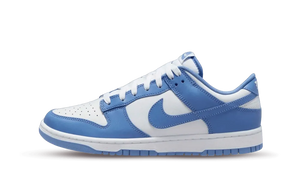 Nike Dunk Low Polar Blue