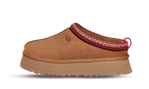 UGG Tazz Slipper Chestnut (W)