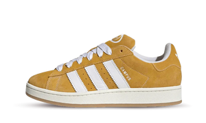 Adidas Originals Campus 00s Collegiate Gold