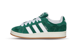 Adidas Originals Campus 00s Dark Green