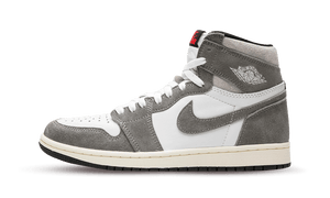 Air Jordan 1 Retro High OG 'Washed Black'