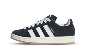 Adidas Originals Campus 00s Core Black
