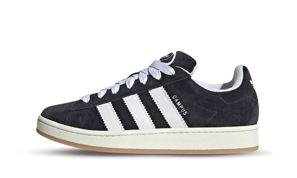 adidas gazelle silver green womens Adidas Originals Campus 00s Core Black