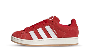 adidas Originals Campus 00s Better Scarlet