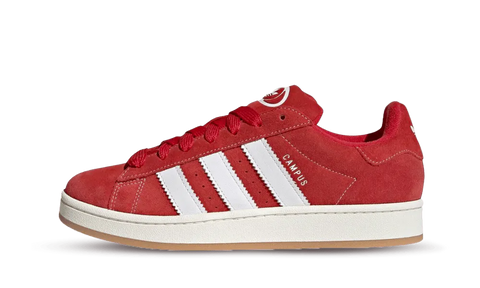 Adidas originals vaci ut outlet