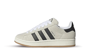 Adidas Campus 00s Crystal White Core Black (W)