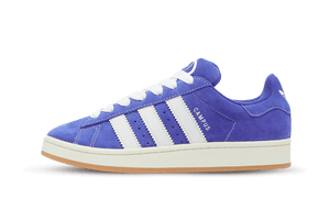 Adidas Originals Campus 00s Lucid Blue Gum