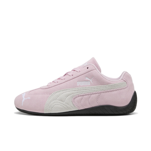 Puma Speedcat OG Whisp of Pink White