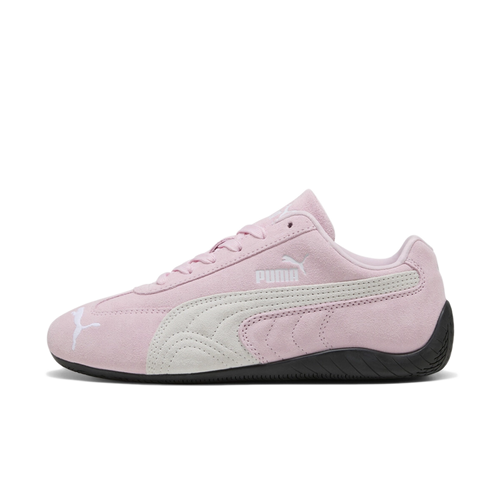 Puma Speedcat OG Whisp of Pink White
