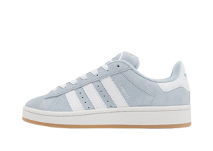 adidas Campus 00s Wonder Blue (GS)