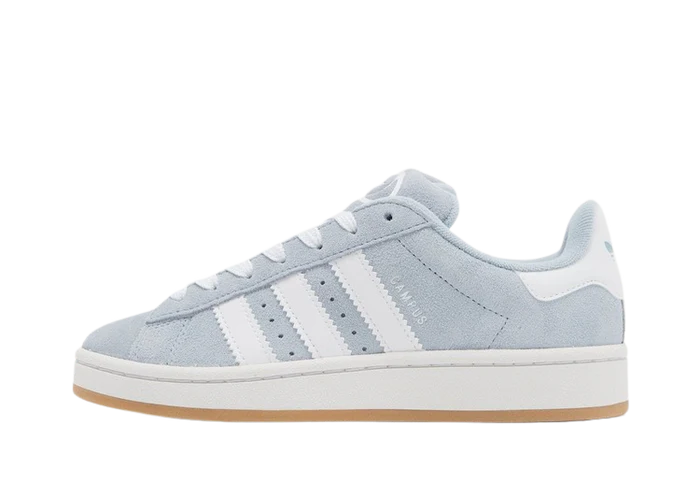 adidas Campus 00s Wonder Blue (GS)