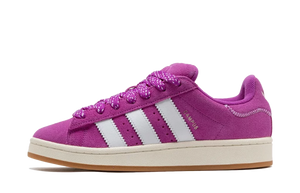 adidas Campus 00s WMNS Purple Burst