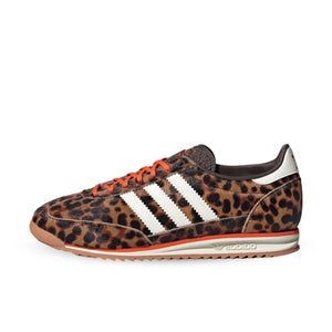 adidas SL 72 OG 'Leopard Print'