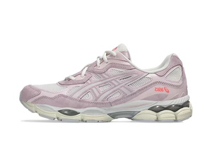 ASICS Gel-NYC 'Cream Rose Water'