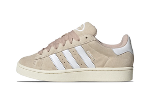 adidas Originals Campus 00s 'Wonder White'