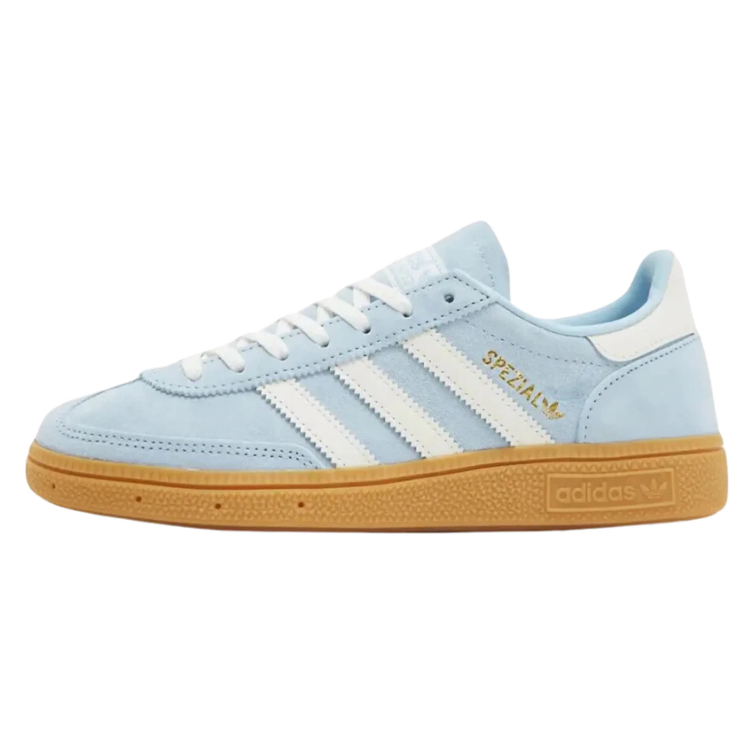 adidas Handball Spezial Clear Sky (W)