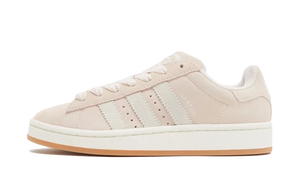 adidas Campus 00s „Wonder Quartz“