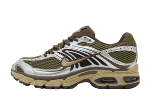 Nike Air Max Moto 2K 'Medium Olive'