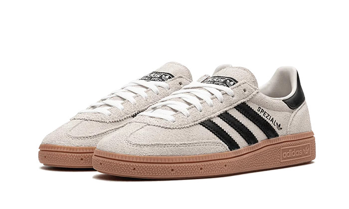 adidas Handball Spezial 'Aluminium' (W)