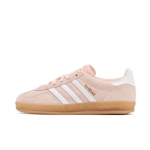 Adidas Gazelle Indoor Sandy Pink (W)
