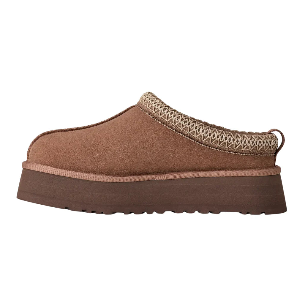 UGG Tazz II Slipper Rocky Oak (W)