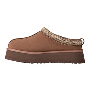 UGG Tazz II Slipper Rocky Oak (W)