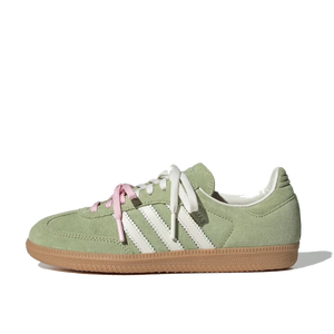 adidas Samba OG Molly-Mae Matcha (Women's)