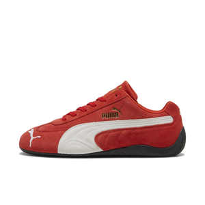 Puma Speedcat OG Red White