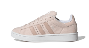 adidas Campus 00s 'Putty Mauve' (W)