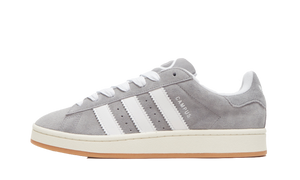 Adidas Originals Campus 00s Grey White