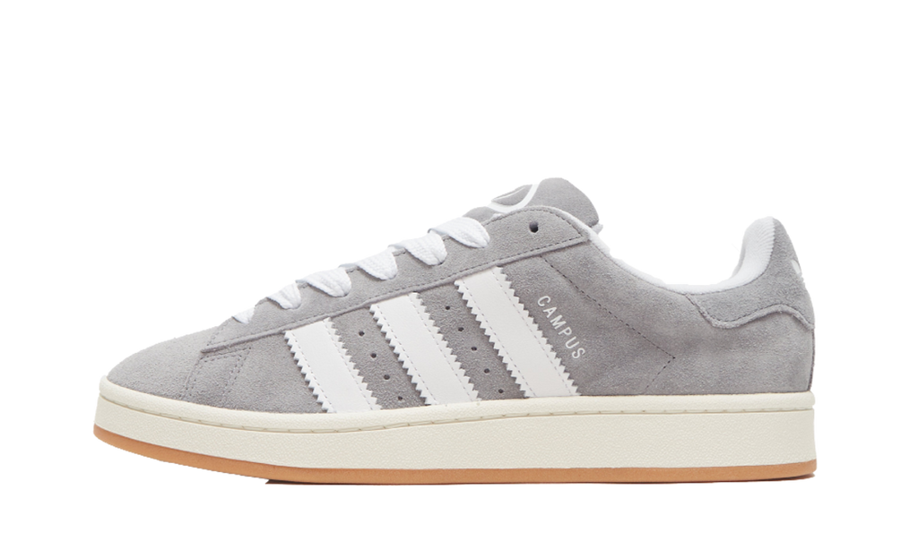 Adidas original pas cher hotsell
