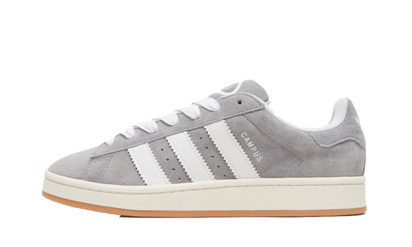 Adidas Originals Campus 00s Grey White 36