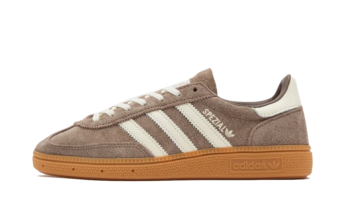 adidas Handball Spezial Earth Strata