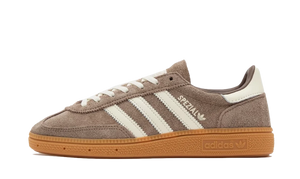 adidas Handball Spezial Earth Strata