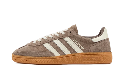 adidas Handball Spezial Earth Strata