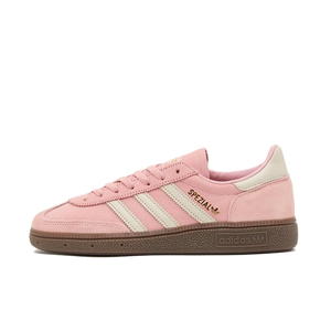 adidas Handball Spezial 'Wonder Mauve' (W)