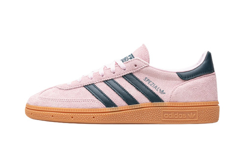 adidas Handball Spezial 'Clear Pink' (W)