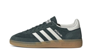 adidas Handball Spezial 'Mineral Green' (W)