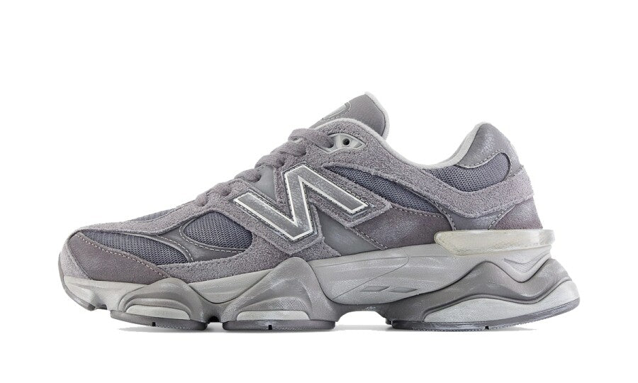 New Balance 9060 'Magnet'